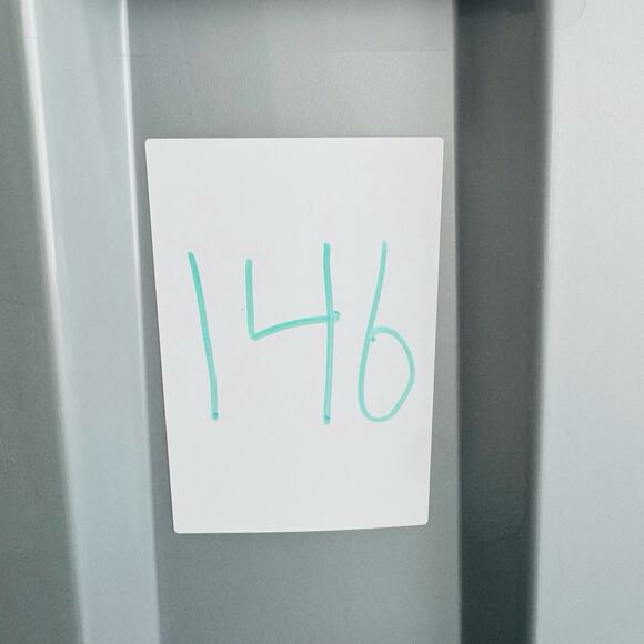 Lux Knit Button Up Cardigan Tan Wool Blend Women’s Size XS - Picture 9 of 9